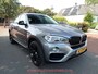 BMW X6 xDrive35i / 360* CAMERA / SCHUIFDAK / CAMERA / CRUISE / BLUETOOTH