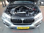 BMW X6 xDrive35i / 360* CAMERA / SCHUIFDAK / CAMERA / CRUISE / BLUETOOTH