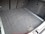 BMW X6 xDrive35i / 360* CAMERA / SCHUIFDAK / CAMERA / CRUISE / BLUETOOTH