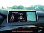 BMW X6 xDrive35i / 360* CAMERA / SCHUIFDAK / CAMERA / CRUISE / BLUETOOTH
