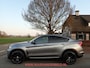 BMW X6 xDrive35i / 360* CAMERA / SCHUIFDAK / CAMERA / CRUISE / BLUETOOTH