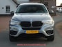 BMW X6 xDrive35i / 360* CAMERA / SCHUIFDAK / CAMERA / CRUISE / BLUETOOTH