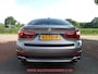 BMW X6 xDrive35i / 360* CAMERA / SCHUIFDAK / CAMERA / CRUISE / BLUETOOTH