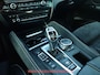 BMW X6 xDrive35i / 360* CAMERA / SCHUIFDAK / CAMERA / CRUISE / BLUETOOTH