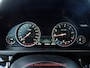 BMW X6 xDrive35i / 360* CAMERA / SCHUIFDAK / CAMERA / CRUISE / BLUETOOTH