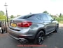 BMW X6 xDrive35i / 360* CAMERA / SCHUIFDAK / CAMERA / CRUISE / BLUETOOTH