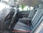 BMW X6 xDrive35i / 360* CAMERA / SCHUIFDAK / CAMERA / CRUISE / BLUETOOTH
