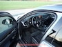 BMW X6 xDrive35i / 360* CAMERA / SCHUIFDAK / CAMERA / CRUISE / BLUETOOTH