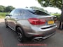 BMW X6 xDrive35i / 360* CAMERA / SCHUIFDAK / CAMERA / CRUISE / BLUETOOTH