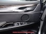 BMW X6 xDrive35i / 360* CAMERA / SCHUIFDAK / CAMERA / CRUISE / BLUETOOTH