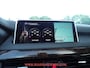 BMW X6 xDrive35i / 360* CAMERA / SCHUIFDAK / CAMERA / CRUISE / BLUETOOTH