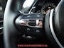 BMW X6 xDrive35i / 360* CAMERA / SCHUIFDAK / CAMERA / CRUISE / BLUETOOTH