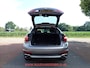 BMW X6 xDrive35i / 360* CAMERA / SCHUIFDAK / CAMERA / CRUISE / BLUETOOTH