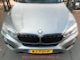 BMW X6 xDrive35i / 360* CAMERA / SCHUIFDAK / CAMERA / CRUISE / BLUETOOTH