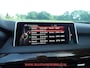 BMW X6 xDrive35i / 360* CAMERA / SCHUIFDAK / CAMERA / CRUISE / BLUETOOTH