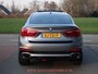 BMW X6 xDrive35i / 360* CAMERA / SCHUIFDAK / CAMERA / CRUISE / BLUETOOTH