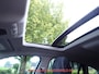 BMW X6 xDrive35i / 360* CAMERA / SCHUIFDAK / CAMERA / CRUISE / BLUETOOTH