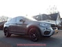 BMW X6 xDrive35i / 360* CAMERA / SCHUIFDAK / CAMERA / CRUISE / BLUETOOTH