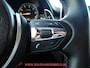BMW X6 xDrive35i / 360* CAMERA / SCHUIFDAK / CAMERA / CRUISE / BLUETOOTH