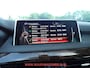 BMW X6 xDrive35i / 360* CAMERA / SCHUIFDAK / CAMERA / CRUISE / BLUETOOTH
