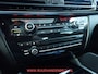 BMW X6 xDrive35i / 360* CAMERA / SCHUIFDAK / CAMERA / CRUISE / BLUETOOTH