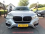 BMW X6 xDrive35i / 360* CAMERA / SCHUIFDAK / CAMERA / CRUISE / BLUETOOTH