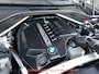 BMW X6 xDrive35i / 360* CAMERA / SCHUIFDAK / CAMERA / CRUISE / BLUETOOTH