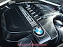 BMW X6 xDrive35i / 360* CAMERA / SCHUIFDAK / CAMERA / CRUISE / BLUETOOTH
