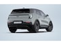 Ford Explorer Collection Extended Range RWD 79 kWh | 20" Zwarte Velgen | Zwart dak en spiegels | Elektrisch Wegklapbare Trekhaak | Stoel- en Stuurverwarming | El. Achterklep | Memory Functie Bestuurdersstoel | 0,99% rente icm Ford options