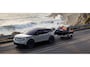 Ford Explorer Collection Extended Range RWD 79 kWh | 20" Zwarte Velgen | Zwart dak en spiegels | Elektrisch Wegklapbare Trekhaak | Stoel- en Stuurverwarming | El. Achterklep | Memory Functie Bestuurdersstoel | 0,99% rente icm Ford options