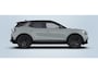 Ford Explorer Collection Extended Range RWD 79 kWh | 20" Zwarte Velgen | Zwart dak en spiegels | Elektrisch Wegklapbare Trekhaak | Stoel- en Stuurverwarming | El. Achterklep | Memory Functie Bestuurdersstoel | 0,99% rente icm Ford options