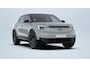 Ford Explorer Collection Extended Range RWD 79 kWh | 20" Zwarte Velgen | Zwart dak en spiegels | Elektrisch Wegklapbare Trekhaak | Stoel- en Stuurverwarming | El. Achterklep | Memory Functie Bestuurdersstoel | 0,99% rente icm Ford options