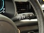 Kia Stonic 1.0 T-GDi MHEV DynamicPlusLine - Apple/Android Carplay - Navigatie - Cruise Control - Stoel/Stuurverwarming - Lichtmetalen Velgen - Fabrieksgarantie t/m 28-01-2032