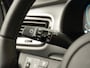 Kia Stonic 1.0 T-GDi MHEV DynamicPlusLine - Apple/Android Carplay - Navigatie - Cruise Control - Stoel/Stuurverwarming - Lichtmetalen Velgen - Fabrieksgarantie t/m 28-01-2032