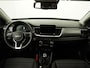 Kia Stonic 1.0 T-GDi MHEV DynamicPlusLine - Apple/Android Carplay - Navigatie - Cruise Control - Stoel/Stuurverwarming - Lichtmetalen Velgen - Fabrieksgarantie t/m 28-01-2032