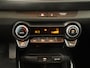 Kia Stonic 1.0 T-GDi MHEV DynamicPlusLine - Apple/Android Carplay - Navigatie - Cruise Control - Stoel/Stuurverwarming - Lichtmetalen Velgen - Fabrieksgarantie t/m 28-01-2032