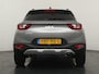 Kia Stonic 1.0 T-GDi MHEV DynamicPlusLine - Apple/Android Carplay - Navigatie - Cruise Control - Stoel/Stuurverwarming - Lichtmetalen Velgen - Fabrieksgarantie t/m 28-01-2032