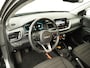 Kia Stonic 1.0 T-GDi MHEV DynamicPlusLine - Apple/Android Carplay - Navigatie - Cruise Control - Stoel/Stuurverwarming - Lichtmetalen Velgen - Fabrieksgarantie t/m 28-01-2032