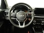 Kia Stonic 1.0 T-GDi MHEV DynamicPlusLine - Apple/Android Carplay - Navigatie - Cruise Control - Stoel/Stuurverwarming - Lichtmetalen Velgen - Fabrieksgarantie t/m 28-01-2032