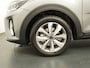Kia Stonic 1.0 T-GDi MHEV DynamicPlusLine - Apple/Android Carplay - Navigatie - Cruise Control - Stoel/Stuurverwarming - Lichtmetalen Velgen - Fabrieksgarantie t/m 28-01-2032