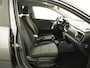 Kia Stonic 1.0 T-GDi MHEV DynamicPlusLine - Apple/Android Carplay - Navigatie - Cruise Control - Stoel/Stuurverwarming - Lichtmetalen Velgen - Fabrieksgarantie t/m 28-01-2032