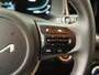 Kia Stonic 1.0 T-GDi MHEV DynamicPlusLine - Apple/Android Carplay - Navigatie - Cruise Control - Stoel/Stuurverwarming - Lichtmetalen Velgen - Fabrieksgarantie t/m 28-01-2032