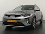 Kia Stonic 1.0 T-GDi MHEV DynamicPlusLine - Apple/Android Carplay - Navigatie - Cruise Control - Stoel/Stuurverwarming - Lichtmetalen Velgen - Fabrieksgarantie t/m 28-01-2032