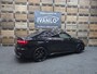 Audi S3 Limousine 2.0 TFSI S3 quattro S-LineFULL LED Sportstoelen Stoelverwarming 19''LM