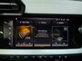 Audi S3 Limousine 2.0 TFSI S3 quattro S-LineFULL LED Sportstoelen Stoelverwarming 19''LM