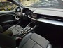 Audi S3 Limousine 2.0 TFSI S3 quattro S-LineFULL LED Sportstoelen Stoelverwarming 19''LM