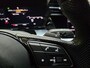 Audi S3 Limousine 2.0 TFSI S3 quattro S-LineFULL LED Sportstoelen Stoelverwarming 19''LM