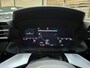 Audi S3 Limousine 2.0 TFSI S3 quattro S-LineFULL LED Sportstoelen Stoelverwarming 19''LM
