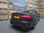 Audi S3 Limousine 2.0 TFSI S3 quattro S-LineFULL LED Sportstoelen Stoelverwarming 19''LM