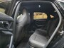 Audi S3 Limousine 2.0 TFSI S3 quattro S-LineFULL LED Sportstoelen Stoelverwarming 19''LM